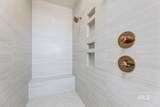 5813 Marmount Ct - Photo 31