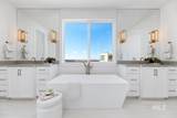 5813 Marmount Ct - Photo 32