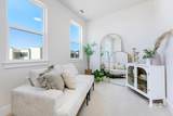 5813 Marmount Ct - Photo 33
