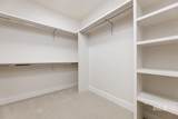 5813 Marmount Ct - Photo 34
