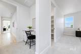 5813 Marmount Ct - Photo 36