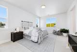 5813 Marmount Ct - Photo 37
