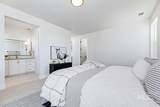 5813 Marmount Ct - Photo 38