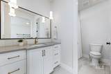 5813 Marmount Ct - Photo 39