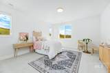5813 Marmount Ct - Photo 41