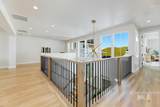 5813 Marmount Ct - Photo 42