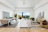 5813 Marmount Ct - Photo 43