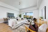 5813 Marmount Ct - Photo 44