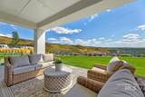 5813 Marmount Ct - Photo 47