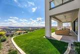 5813 Marmount Ct - Photo 48