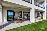 5813 Marmount Ct - Photo 49