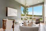 5813 Marmount Ct - Photo 8