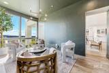 5813 Marmount Ct - Photo 9