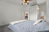 1309 Diamond Ct. - Photo 13