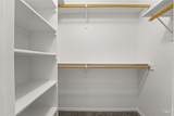 1309 Diamond Ct. - Photo 17