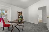 1309 Diamond Ct. - Photo 19