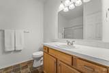 1309 Diamond Ct. - Photo 21