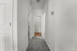 1309 Diamond Ct. - Photo 23