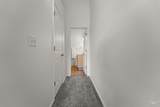 1309 Diamond Ct. - Photo 24