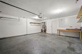 1309 Diamond Ct. - Photo 50