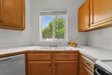 1309 Diamond Ct. - Photo 8