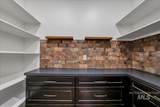 503 April Ave - Photo 11