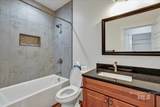 503 April Ave - Photo 25