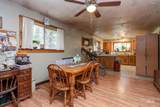 37 Nelsen Ave - Photo 10