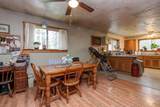 37 Nelsen Ave - Photo 11