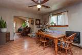37 Nelsen Ave - Photo 12