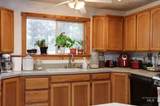 37 Nelsen Ave - Photo 13