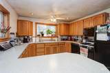 37 Nelsen Ave - Photo 14