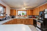 37 Nelsen Ave - Photo 15
