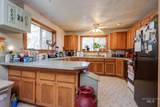 37 Nelsen Ave - Photo 16