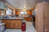 37 Nelsen Ave - Photo 17