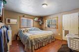 37 Nelsen Ave - Photo 18