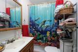 37 Nelsen Ave - Photo 19