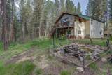 37 Nelsen Ave - Photo 2