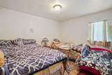 37 Nelsen Ave - Photo 22