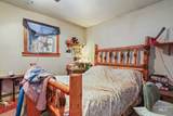 37 Nelsen Ave - Photo 23