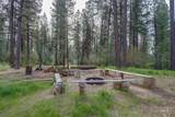 37 Nelsen Ave - Photo 24