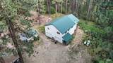 37 Nelsen Ave - Photo 26
