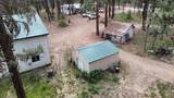 37 Nelsen Ave - Photo 27