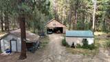 37 Nelsen Ave - Photo 28