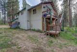 37 Nelsen Ave - Photo 29