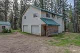 37 Nelsen Ave - Photo 30