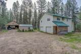 37 Nelsen Ave - Photo 31