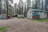 37 Nelsen Ave - Photo 32