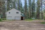 37 Nelsen Ave - Photo 33