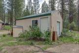 37 Nelsen Ave - Photo 35